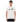 Emerson Ανδρική κοντομάνικη μπλούζα Men's S/S T-Shirt
